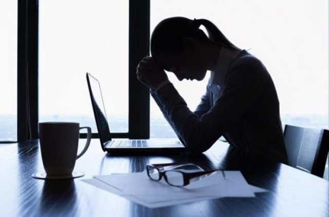 По команде Гройсмана ревизоры устроили охоту на украинцев