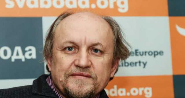 И ты, Беларусь? В Минске ополчились против Кирилла