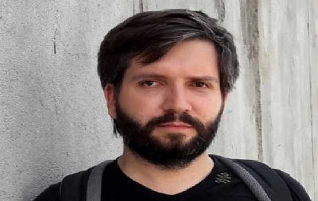 В России похитили и угрожали убить сотрудника Amnesty International