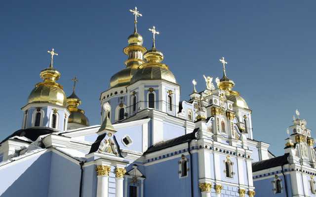 Украине грозит новое вторжение: на Западе заявили о кровавых планах Путина