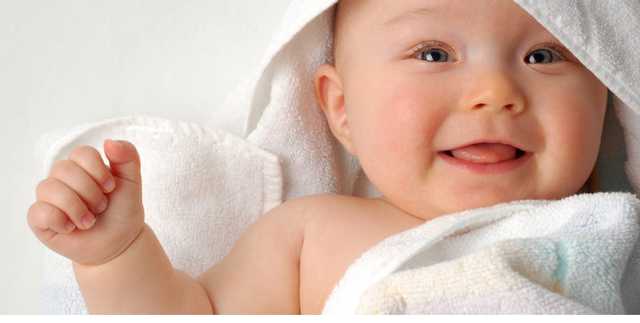 На Прикарпатье мать зверски убила новорожденного ребенка