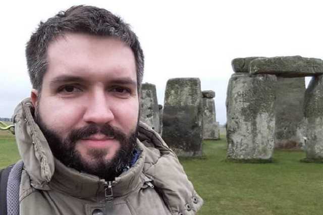 "Разыграли казнь": активист пожаловался на дикость и пытки в России