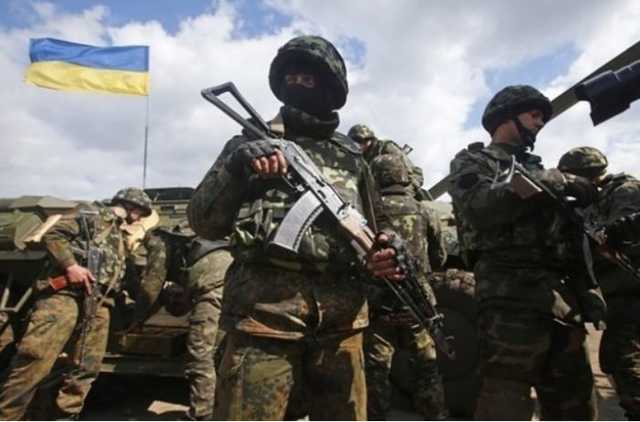 Аэропорт был прогулкой: "киборг" назвал самый тяжелый эпизод войны на Донбассе