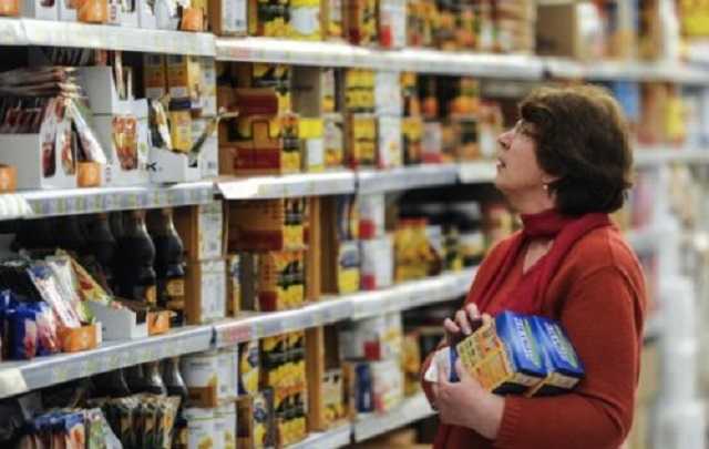 Обдерут "как липку" – как в Луганске на документах наживаются