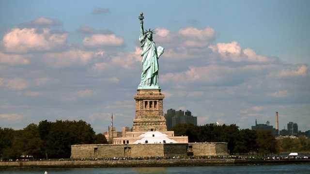 Украинцы в мире: чем завершается бег за американской мечтой