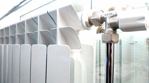 В Украине стартовал отопительный сезон: в каких городах дали тепло