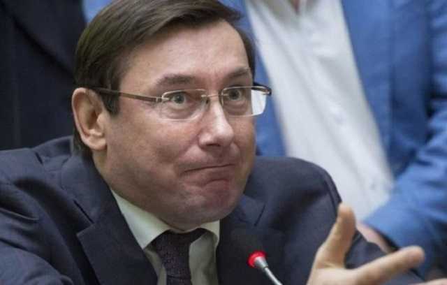 ГПУ стала "торговой палатой" по заключению бизнес-сделок – Гнап