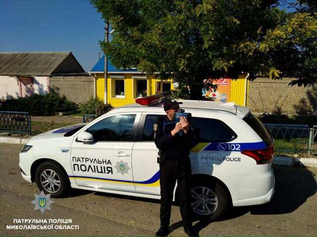 Эффект Косинуса: водителям рассказали, как правильно обжаловать штраф за превышение скорости