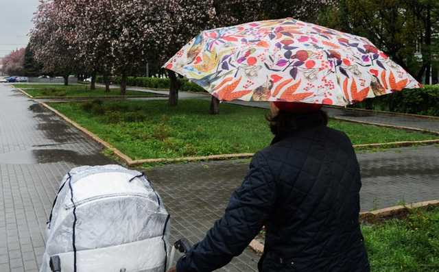 Россиян готовят к отмене материнского капитала