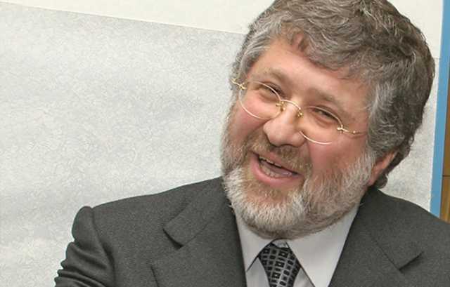 ’’Вранье! Но я в Израиле’’: Коломойский жестко ответил на ’’побег из Европы’’