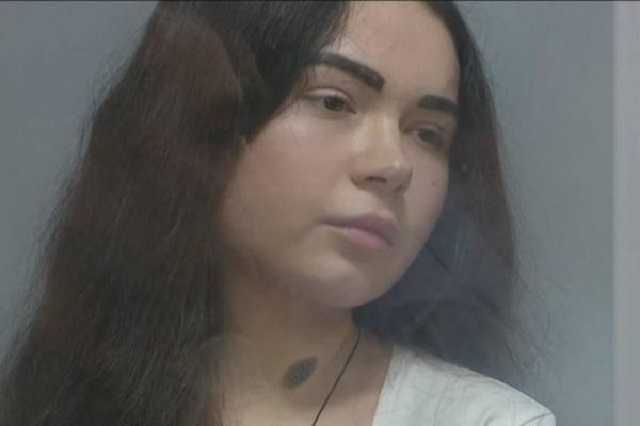 ’’Судороги по всему телу’’: появились подробности нового скандала с Зайцевой