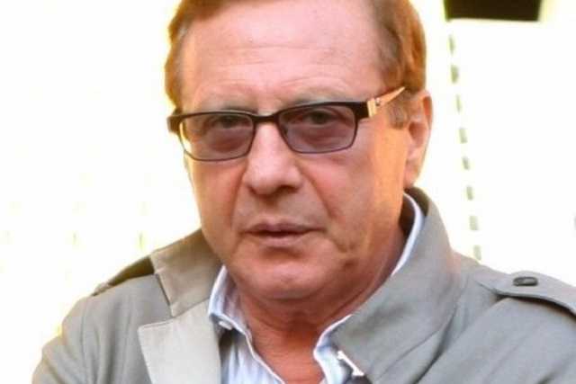 Бывший владелец газеты «Спорт-экспресс» покончил с собой из-за долга