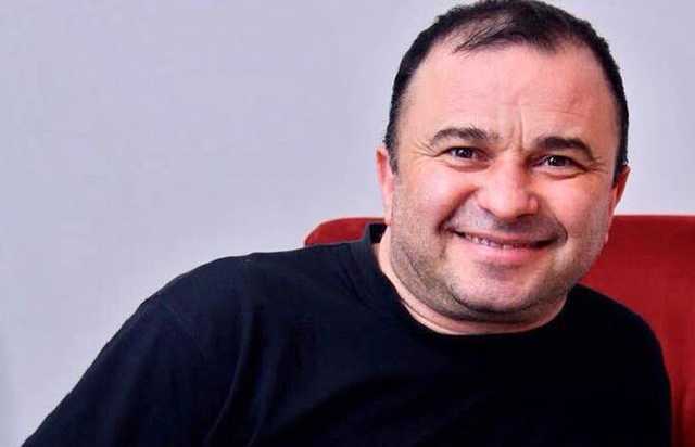 Виктор Павлик сделал важное заявление о сыне