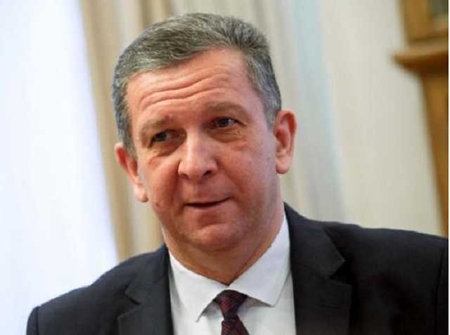 Деньги поступят, но без права снятия: Рева рассказал о механизме монетизации субсидий