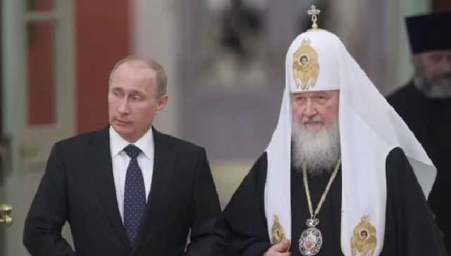 Россия хотела возглавить Константинополь, а стала раскольником, – политолог