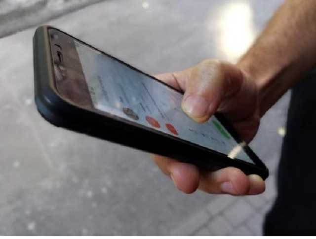 Названа дата, когда в Украине разрешат поменять мобильного оператора без смены номера