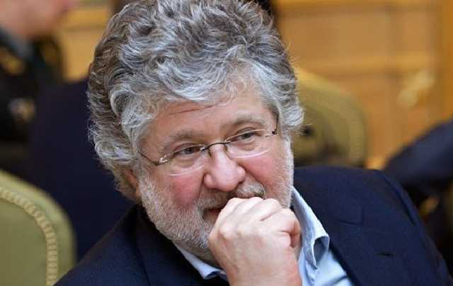 Коломойский может лишить Украину зарубежных активов: о чем речь