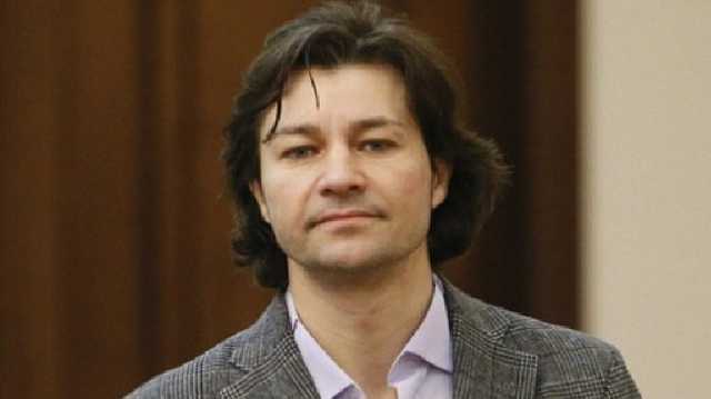 Минкульт приказал за один день провести инвентаризацию в храмах РПЦ