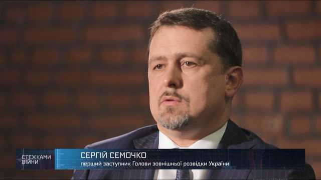 Семочко получил от власти две недели на «исправление»?