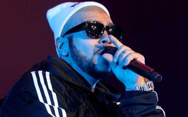 У Литві хочуть заборонити в’їзд російським виконавцям-пропагандистам