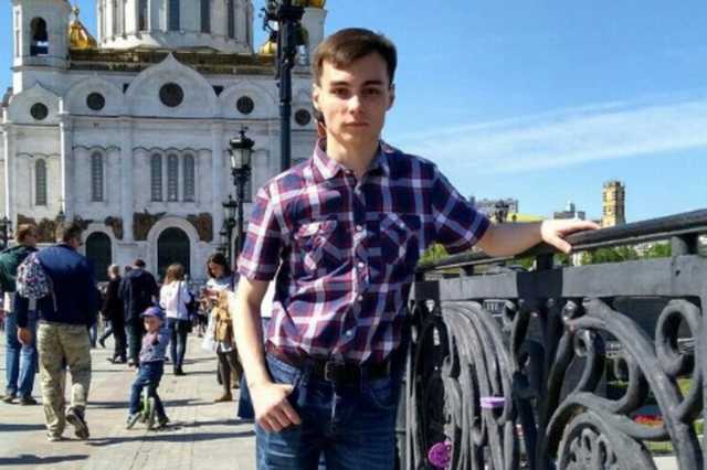 Зверское избиение подростка-инвалида в Киеве: стали известны подробности