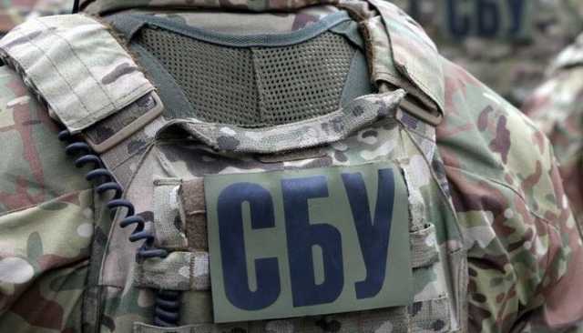 Михаил Подоляк: “Что американцы подумают о Семочко?”