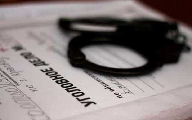 Отправлял SMS от имени жертвы: подробности убийства на Харьковщине