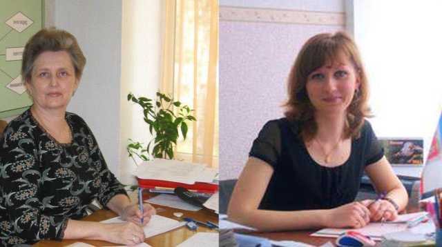 Массовый расстрел в Керчи: появились первые фото жертв