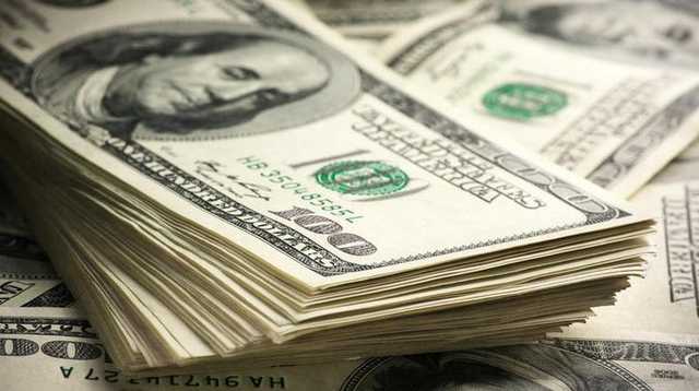 Украина и её народ вновь переживет кризис 1990-х без кредита МВФ, - финансисты