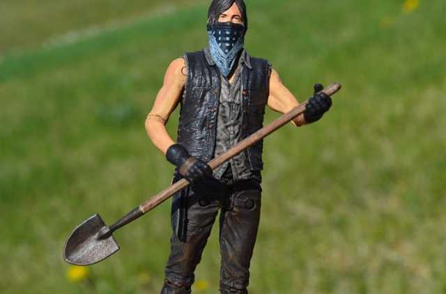 На Харьковщине убийца два дня писал смс от имени жертвы ее родственникам