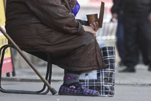 Украинцам утвердили программу для борьбы с бедностью: 12 реальных статей