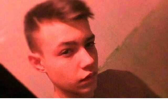 «А был ли мальчик?»: Появились загадочные детали теракта в Керчи