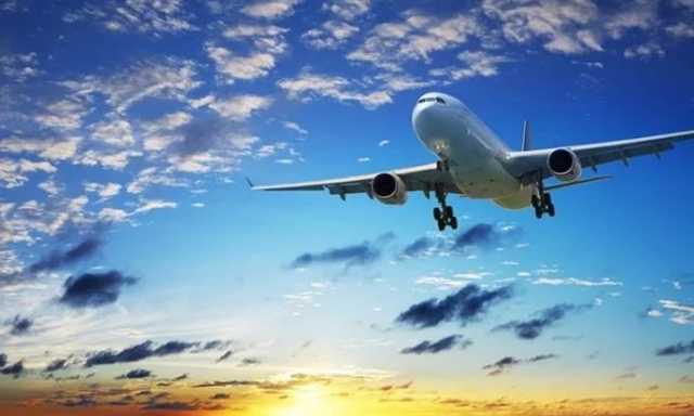 США разрешили своим авиакомпаниям возобновить полеты на восток Украины