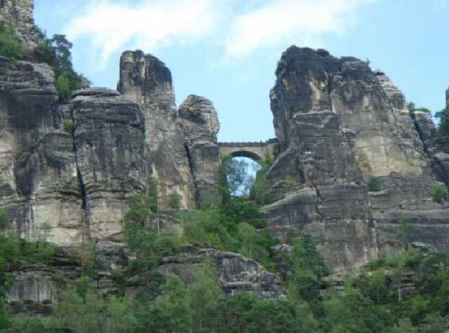 Смерть украинцев в Польше и Германии: обнародованы подробности инцидентов