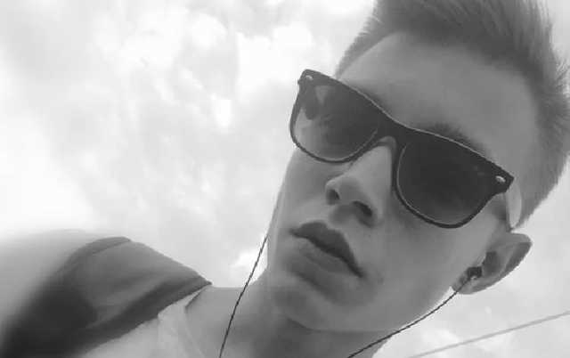 Бойня в Керчи: криминолог указала на самые яркие нестыковки