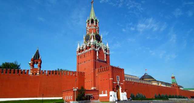 Кремль ’’отошел’’ от ’’Л/ДНР’’: появилась новая информация