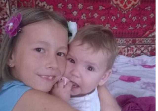 ’’Сестрички - не разлей вода’’: подробности трагедии с семьей на Черкасщине