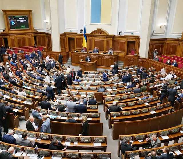 Проект бюджета-2019: что он значит для людей