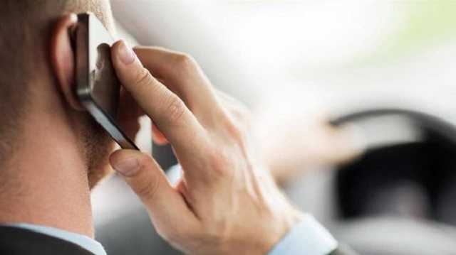 В Харькове мошенники выманили у пенсионерки 60 тысяч гривен