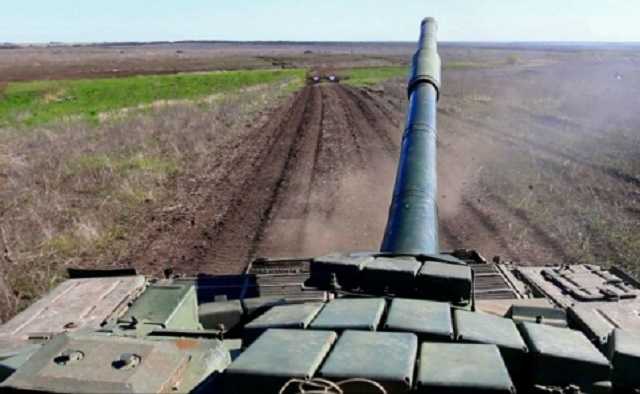 Полиция задержала боевика, который оказался "почетным танкистом" из ОРДЛО