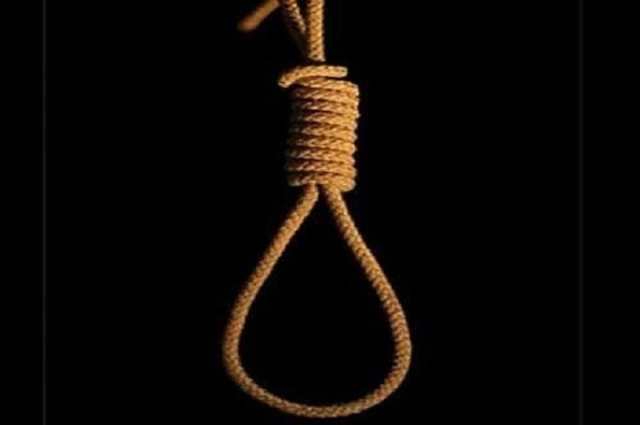 Саакашвили предупредил Порошенко, что его ждет суд Линча