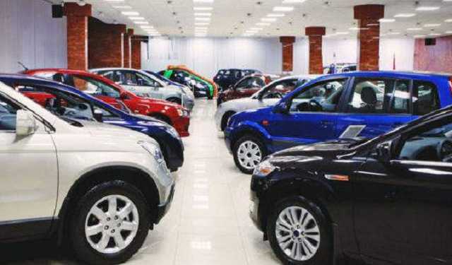 Налоги на авто: сколько и за что будут платить все украинцы ежегодно