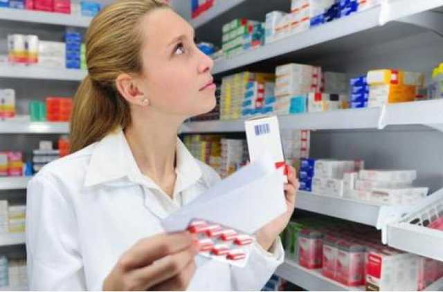 Медицина в Украине: кому будут возмещать стоимость препаратов