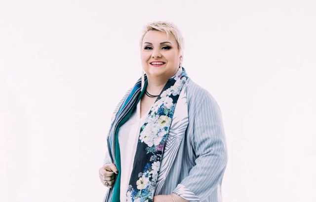 Я ухожу, а шоу продолжается: памяти Марины Поплавской