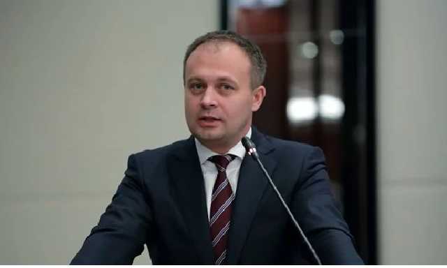 Молдова не будет подавать заявку на вступление в ЕС: известна причина