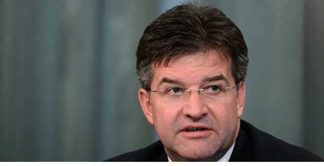 МИД Словакии подвергся масштабной кибератаке из "крупных держав" - премьер