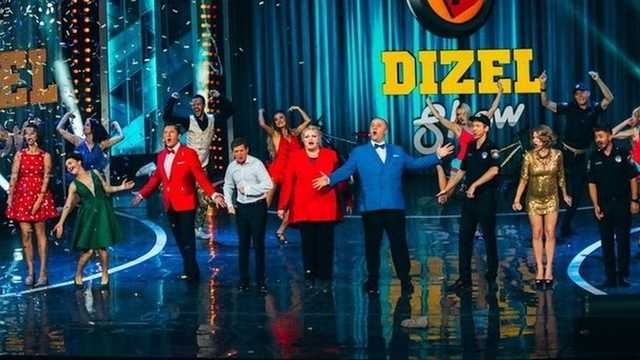 Ранены 8 человек: в ’’Дизель Шоу’’ рассказали о травмах пострадавших в смертельном ДТП