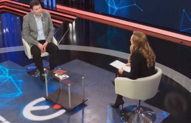 Украина в тяжелом состоянии, но изменения есть — посол Латвии