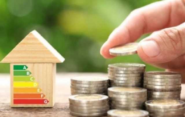 Дополнительно 100 млн грн выделил Кабмин на "теплые кредиты" в 2018 году