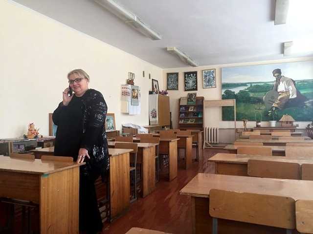 ’’Семьи не было’’: как жила трагически погибшая звезда ’’Дизель Шоу’’